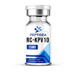 RC-KPV
