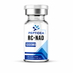 RC-NAD