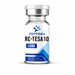 RC-TESA
