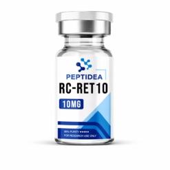 RC-RET10-60