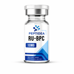 RU-BPC10