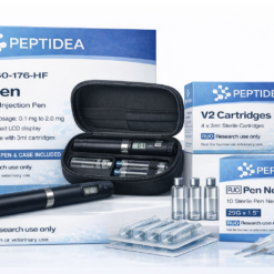 V2 INJECTION PEN COMBO