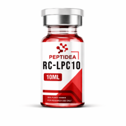 RC-LPC10