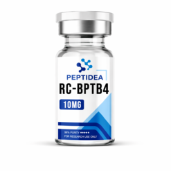 RC-BPTB4