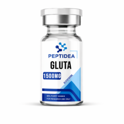 Glutathione