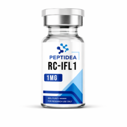 RC-IFL1