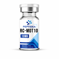 RC-MOT10