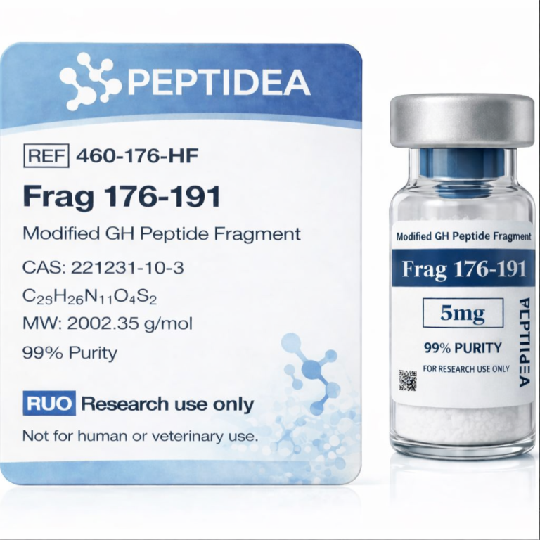 ChatGPT Image Apr 5, 2026, 01_06_48 AM