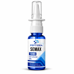 Alternative view of RC-SMX10