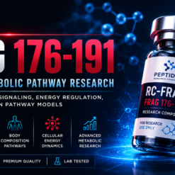 Alternative view of RC-FRG5