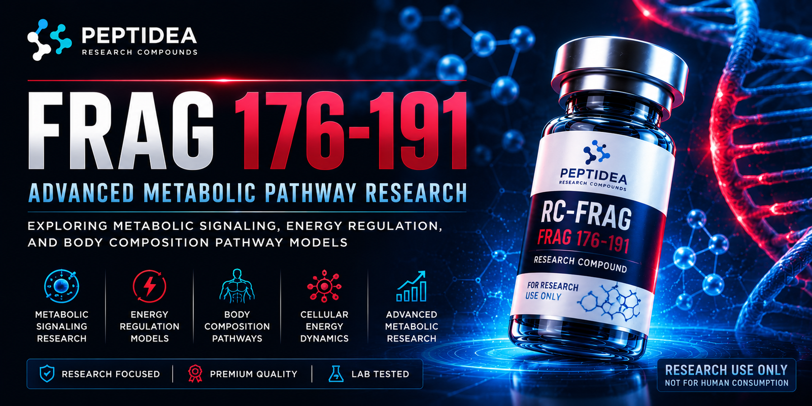 RC-FRG5 - Image 2