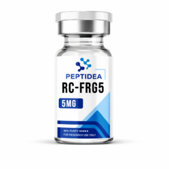 RC-FRG5