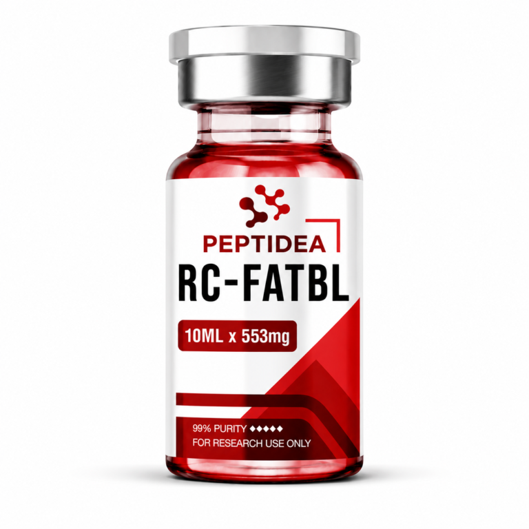 RC-FATBL