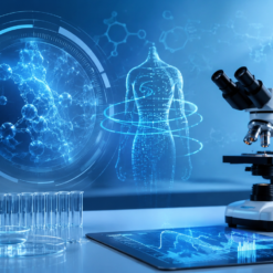 Weight Management Research